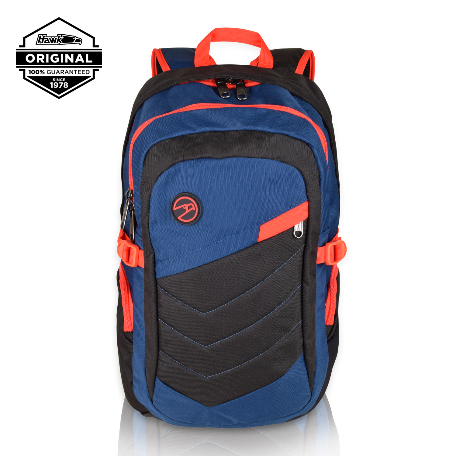 hawk backpack for men