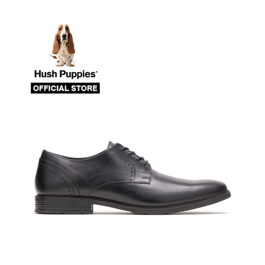 Buy Hush Puppies Formal Shoes Online 
