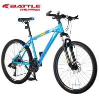 lazada mountain bike sale