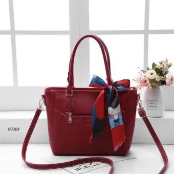 lazada handbag