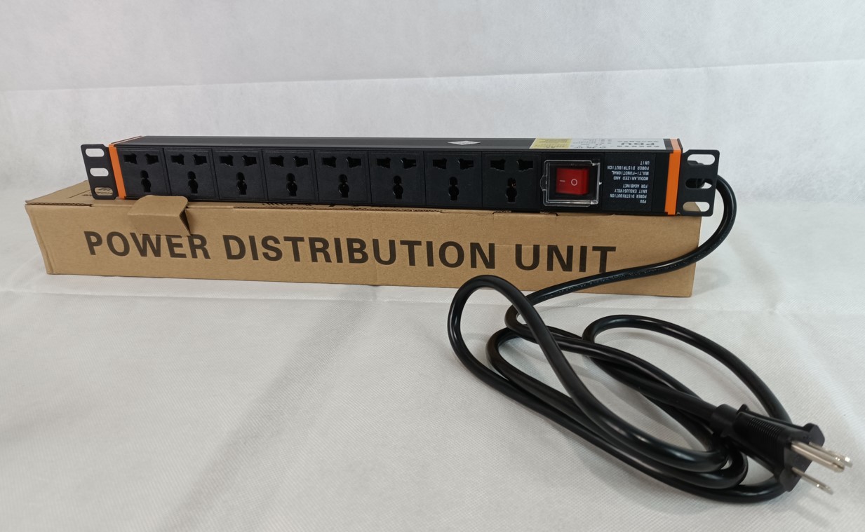 6U Data Server Rack│Server Data Rack│Server Rack Cabinet│Network ...