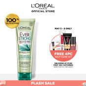 L'Oreal Thickening Hair Color Conditioner - 250mL