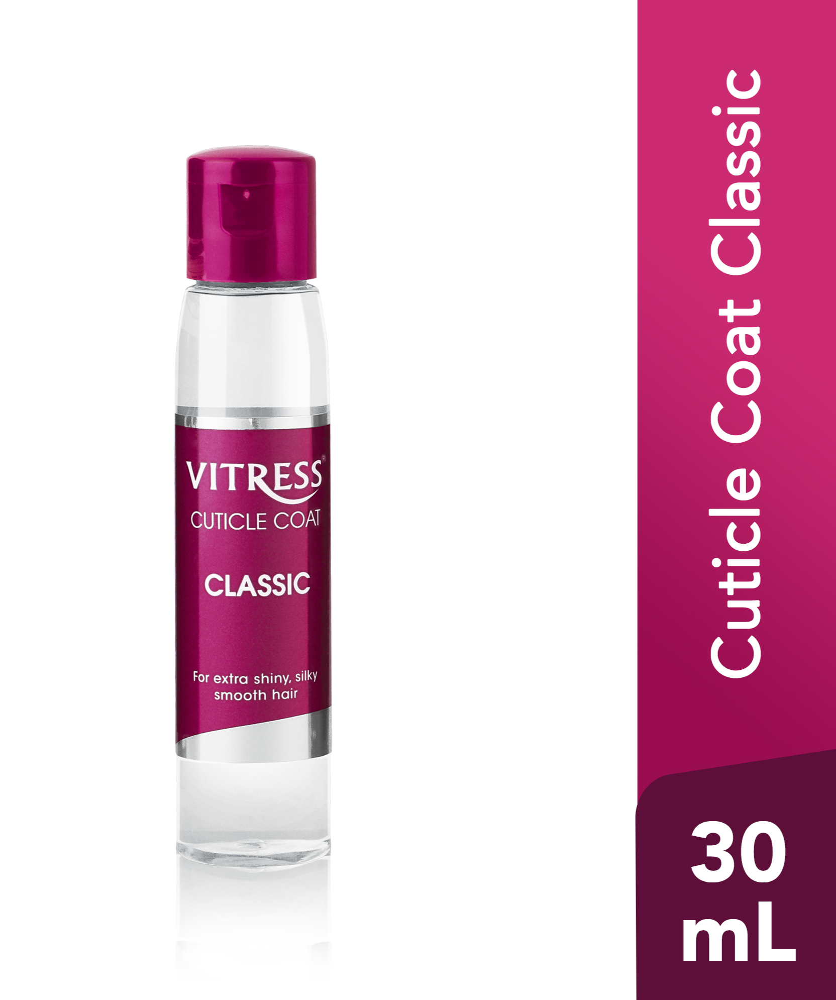 Vitress Hair Cuticle Coat Classic Lazada PH