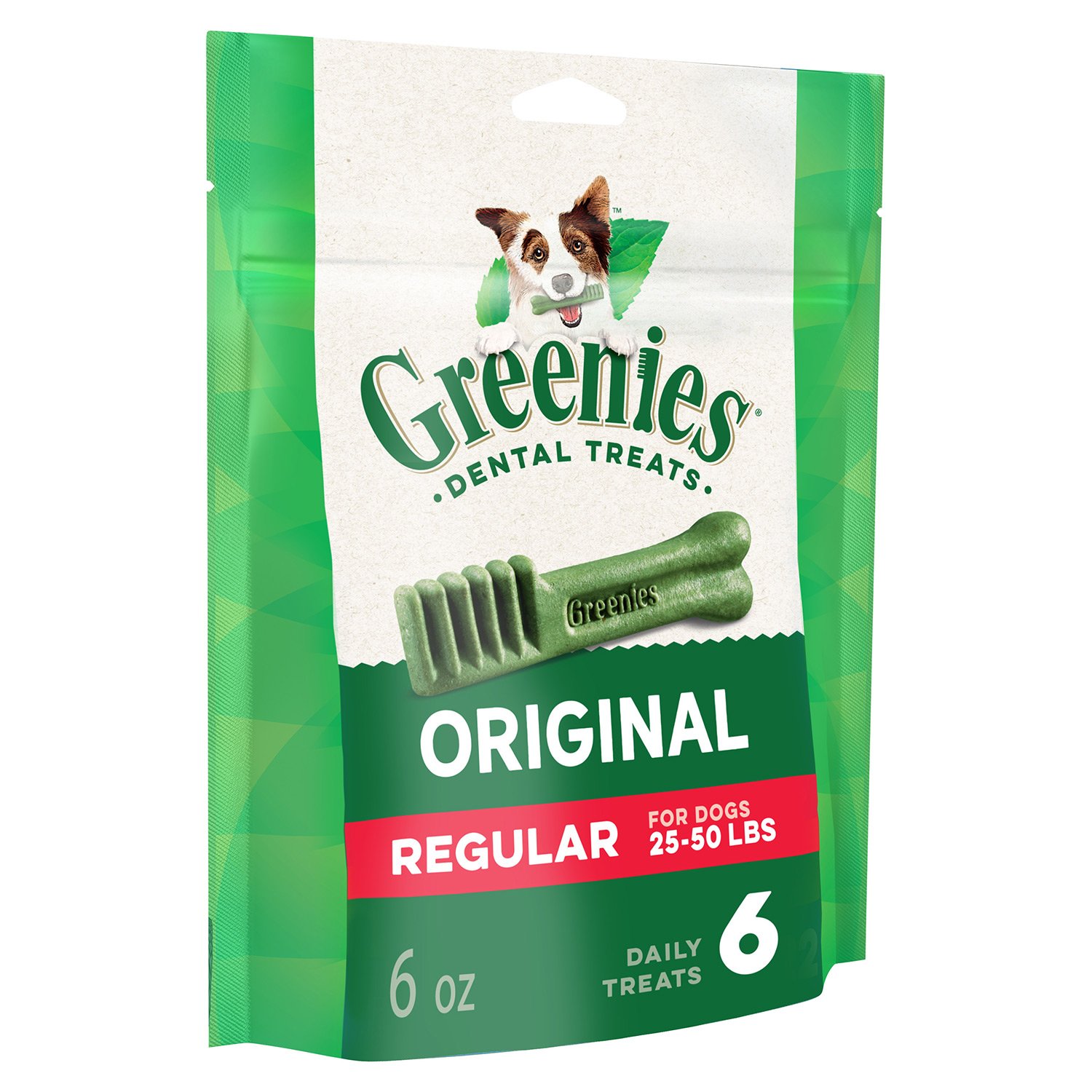 greenies best price