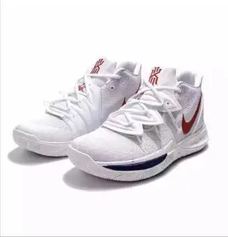 lebron james shoes white and gold