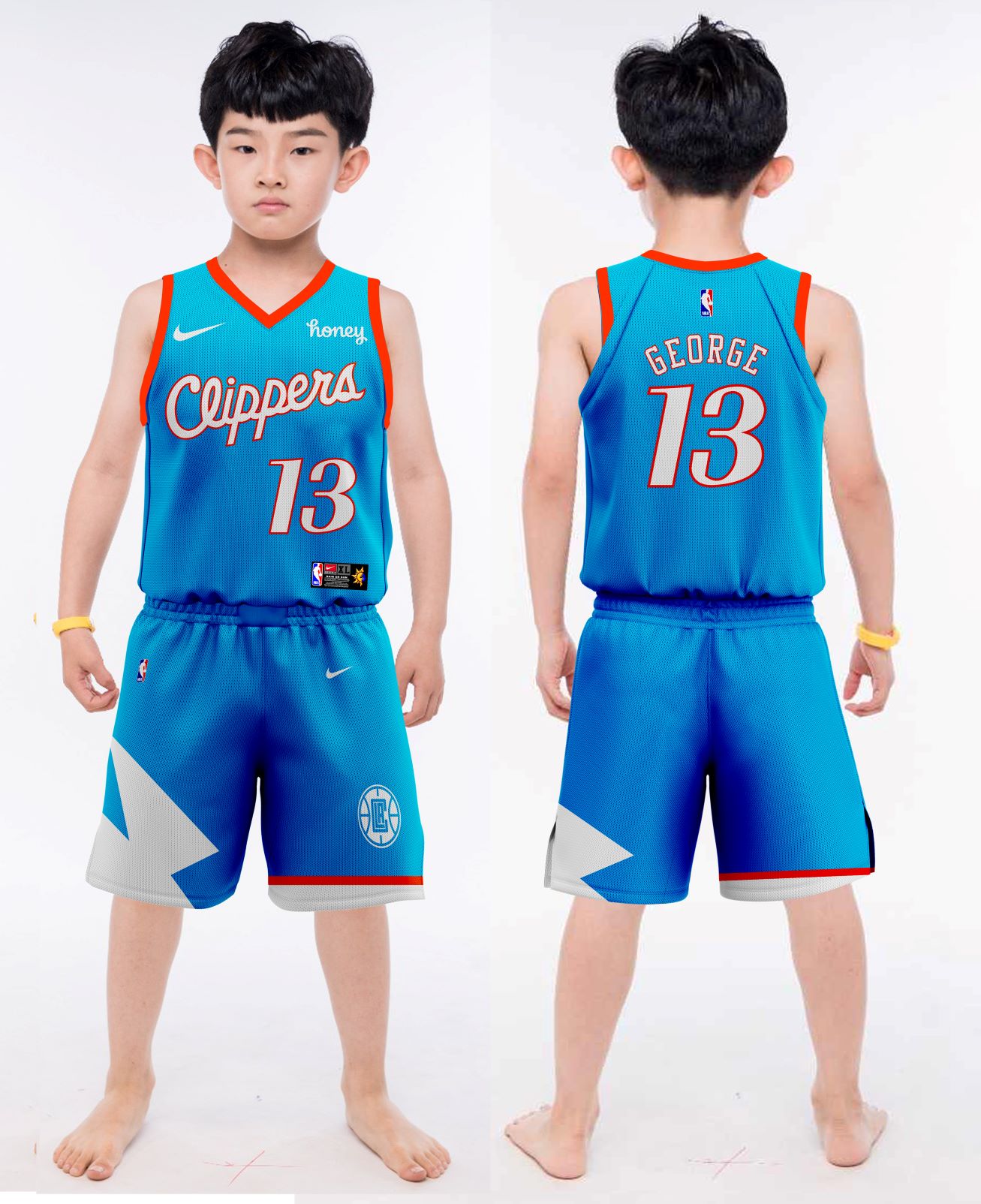 RH 12 YELLOW TERNO BASKETBALL JERSEY FREE CUSTOMIZE OF NAME & NUMBER ONLY  full sublimation high quality fabrics/ trending jersey