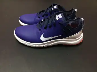 nike golf fi impact 2
