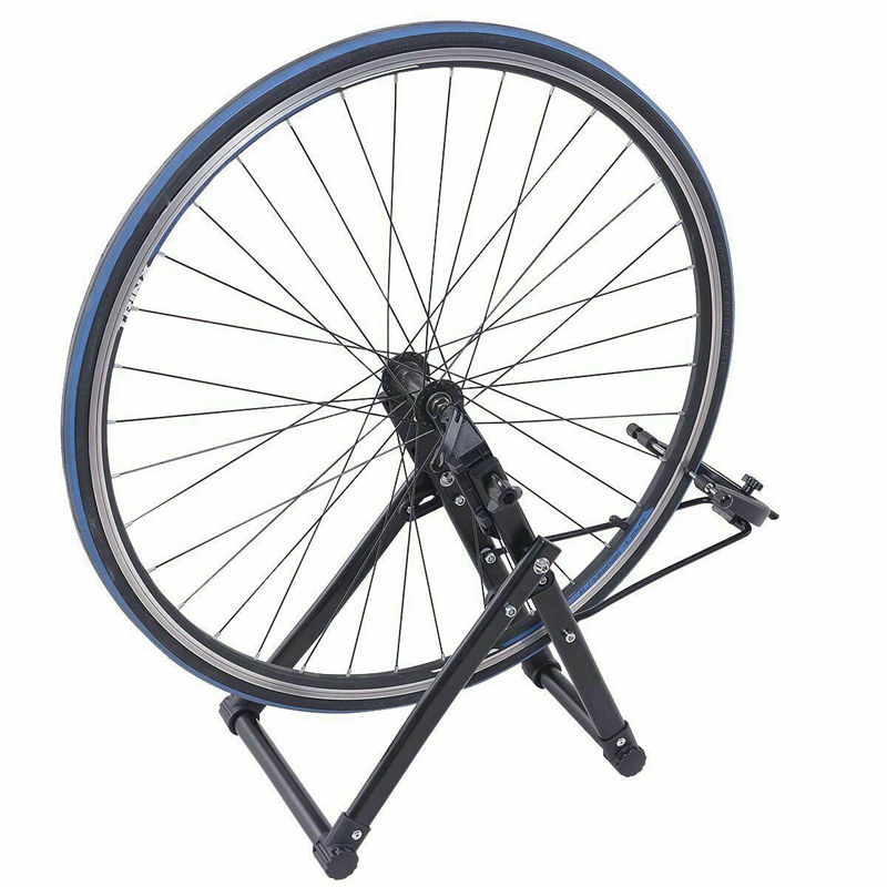 bicycle wheel repair cost
