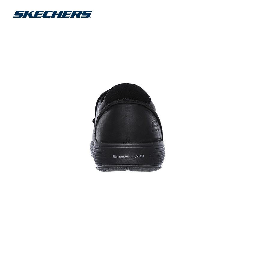 skechers 64615 blk
