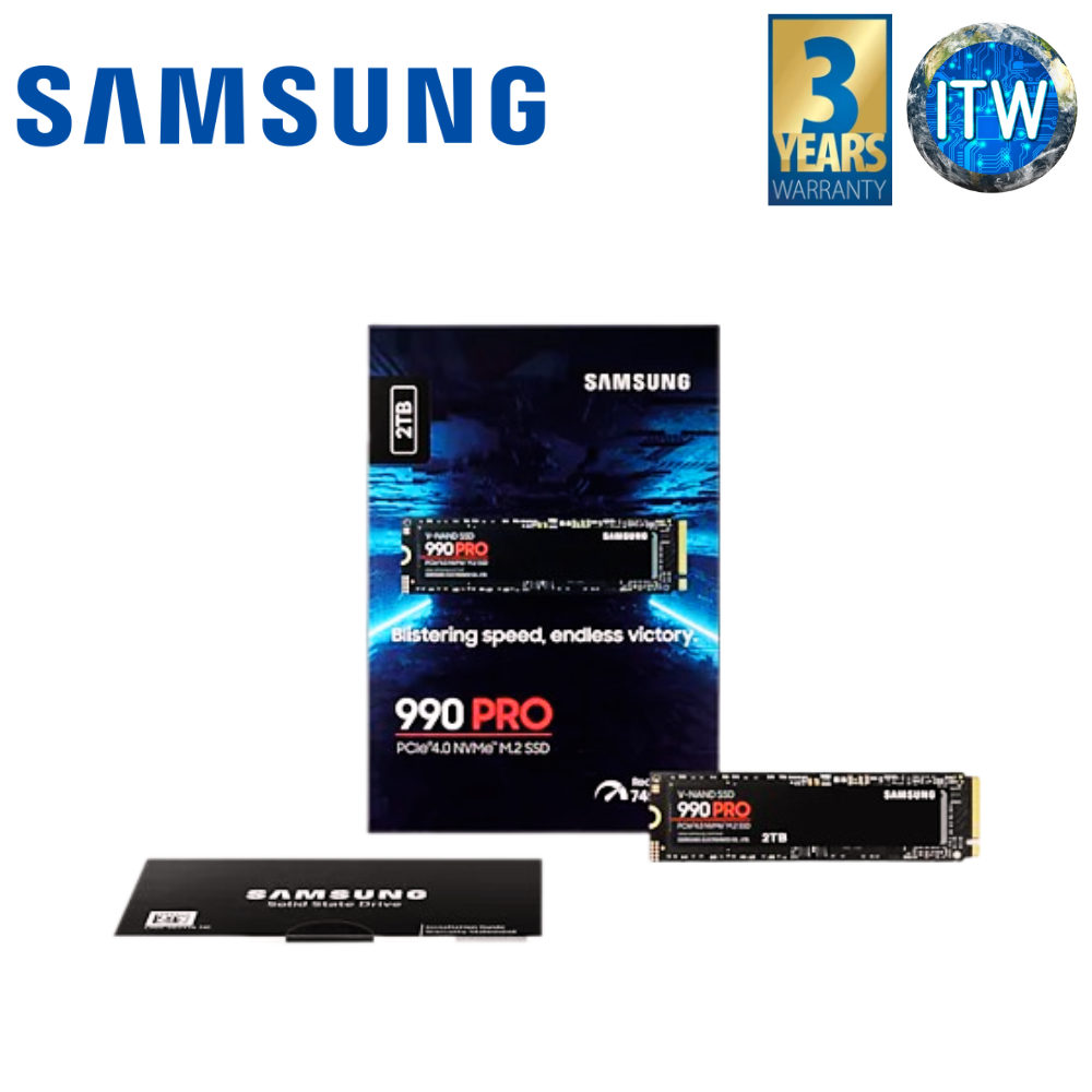Samsung Nvme Ssd Samsung 980 Driver Pro 2tb 980 Pro Samsung Driver