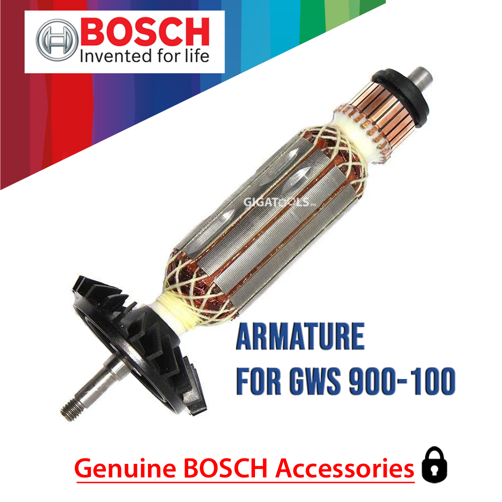 new-bosch-1619p10952-original-armature-for-angle-grinder-gws-900-100