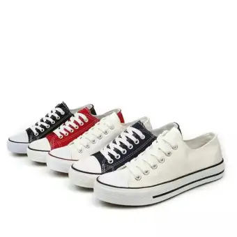 converse shoes womens 2019