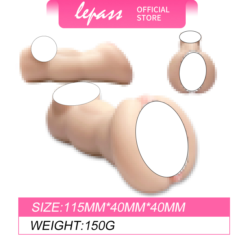 Kokrak va kokrak porno Porno katta eshak quritish