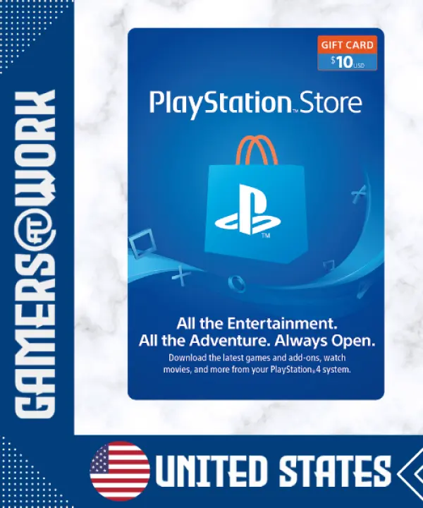 buy $25 playstation card