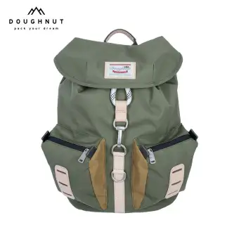 doughnut arizona backpack