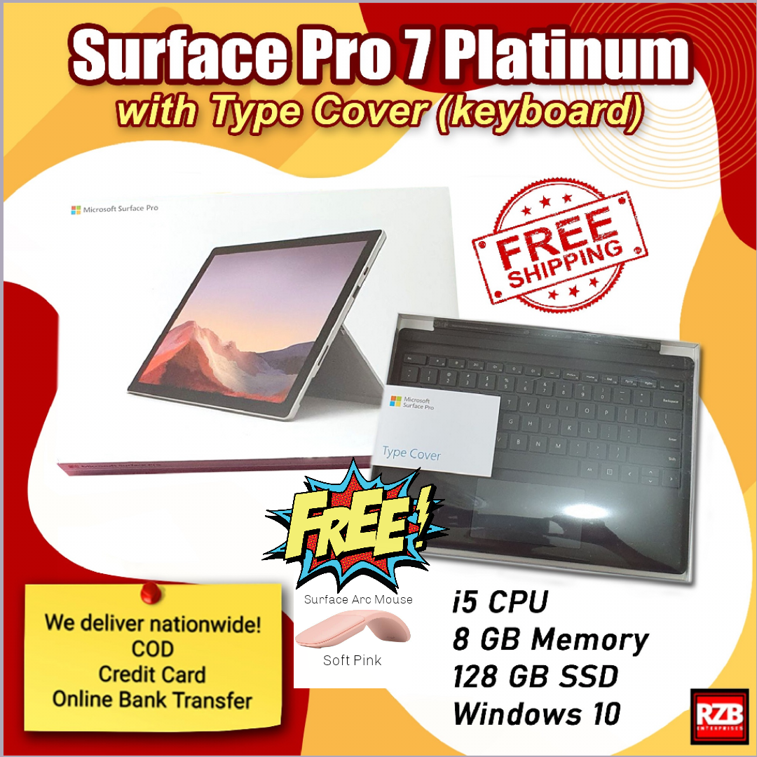 Buy Microsoft Laptops Online Lazada Com Ph