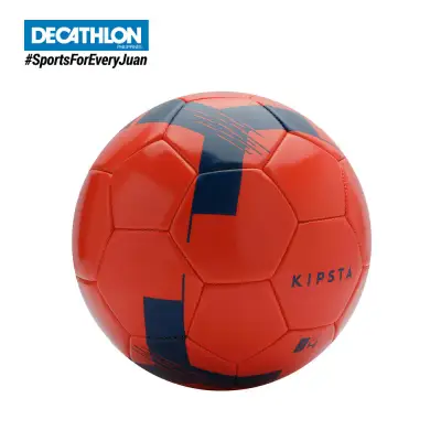 Decathlon Kipsta First Kick Football