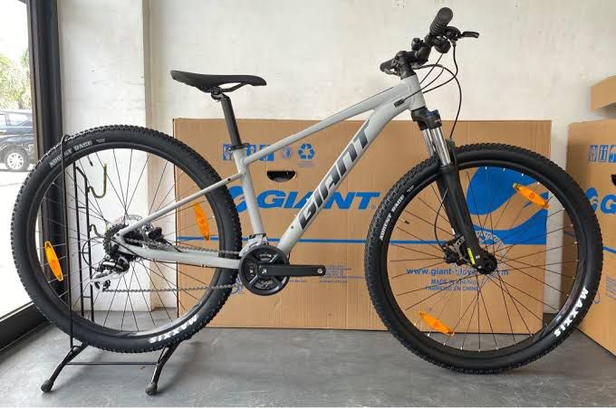 giant talon 1 2021 price