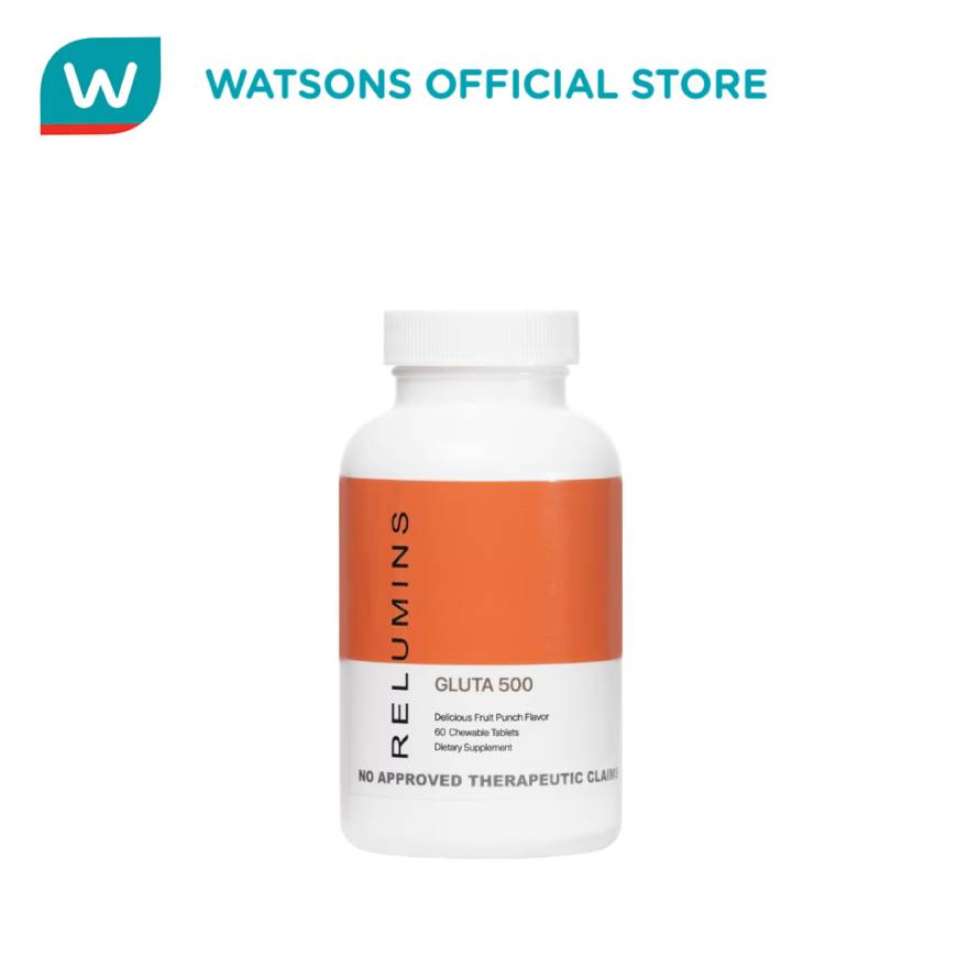relumins glutathione price philippines 500Mg Chewable 60s Jarrow Formulas Flavor:Mango 𝗕𝗼𝘂𝗷𝗶𝗲 𝗚𝗶𝗿𝗹 𝗦𝗽𝗲𝗰𝗶𝗮𝗹𝘁𝘆 𝗕𝗲𝗮𝘂𝘁𝘆