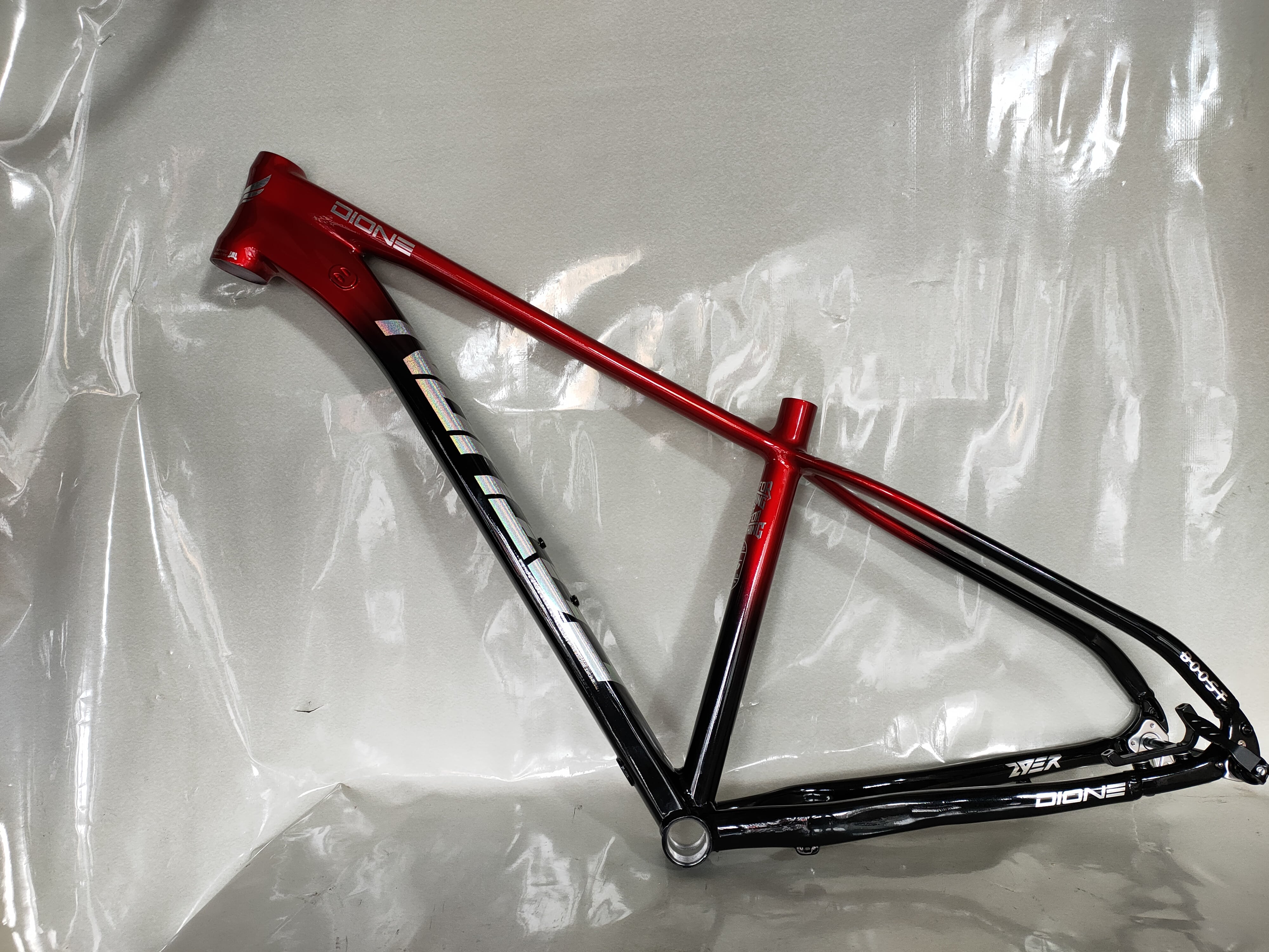 Saturn frame 29er online price