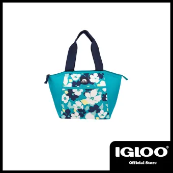 igloo essential tote