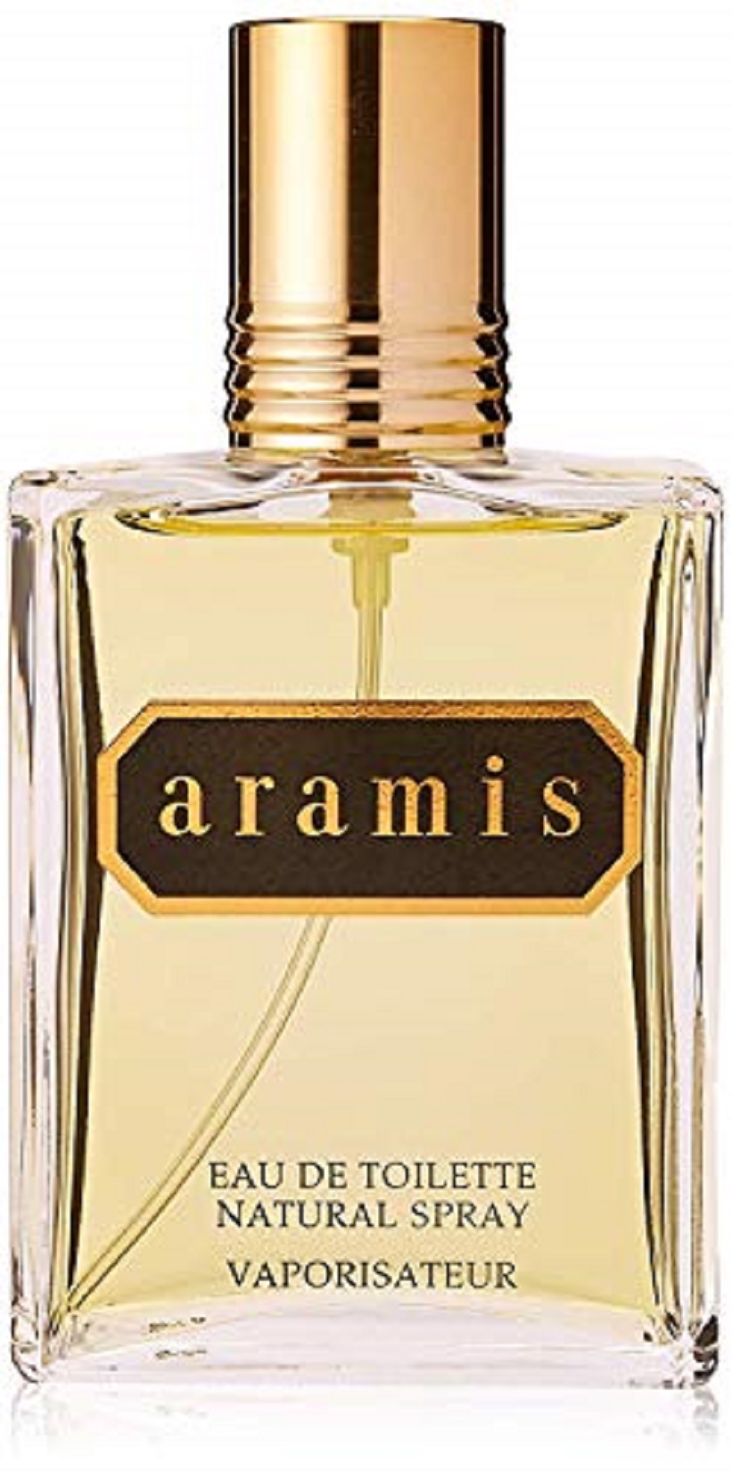 【未開封／廃盤レア】ARAMIS LIFE 50mL 男性用 香水 アラミスMADEINENGLAND