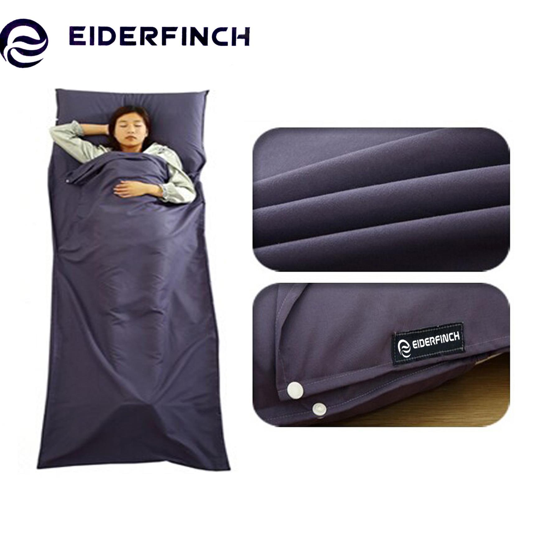 Tk Maxx Sleeping Bag