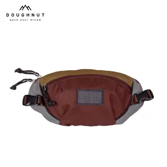 lazada cross body bag