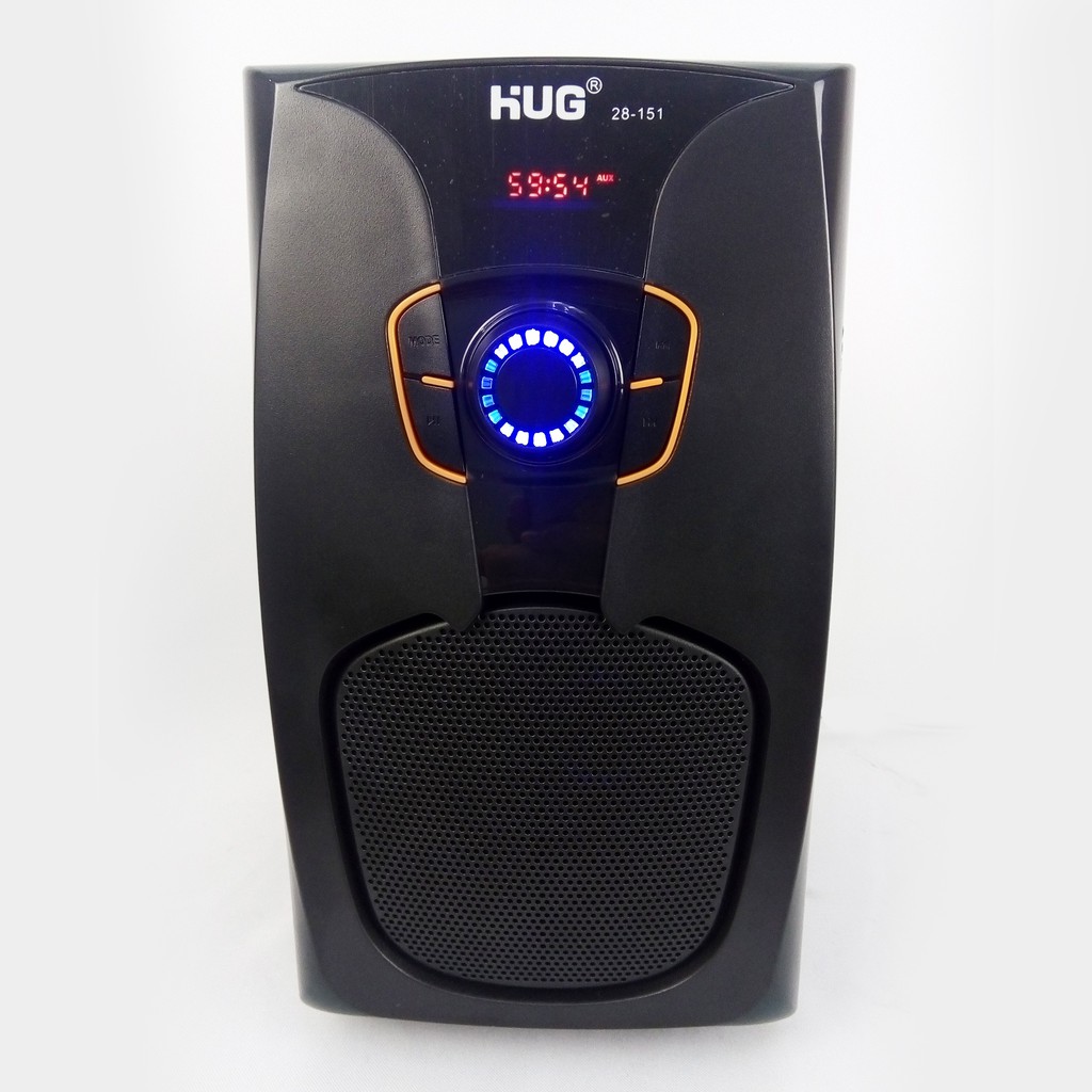 woofer speakers for home theater