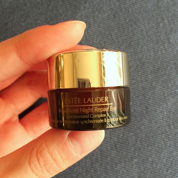 estee lauder 5ml