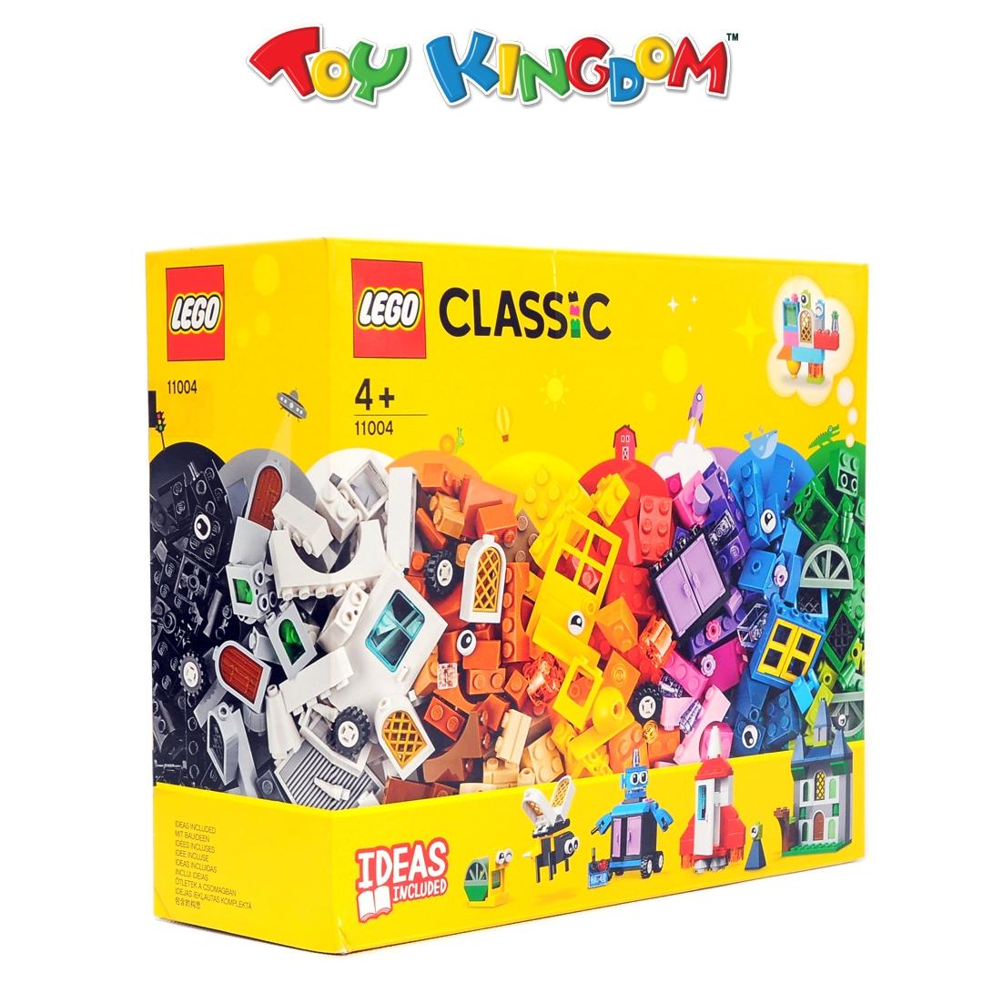 lego blocks lazada