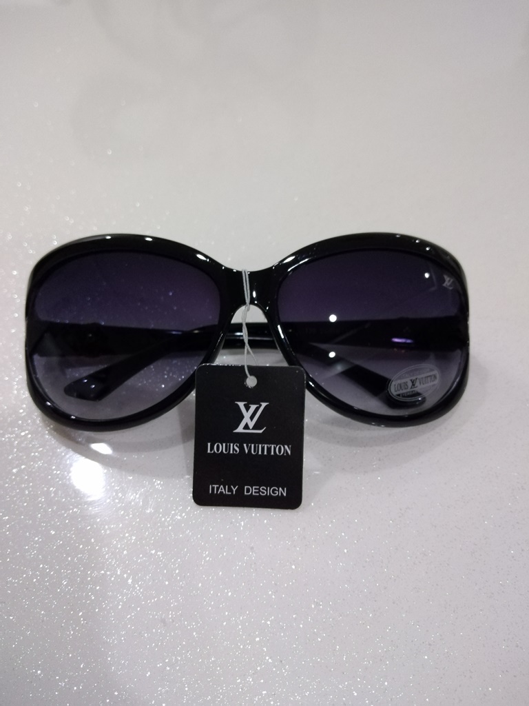 ladies sunglasses on sale