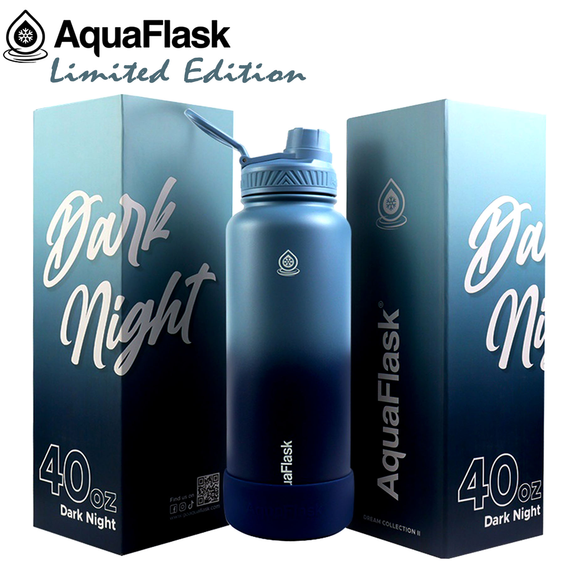 TD01 Cup Tumbler Hot and Cold Glass Cup Water Bottle Thumbler souvenir Creative Leakproof Bottle