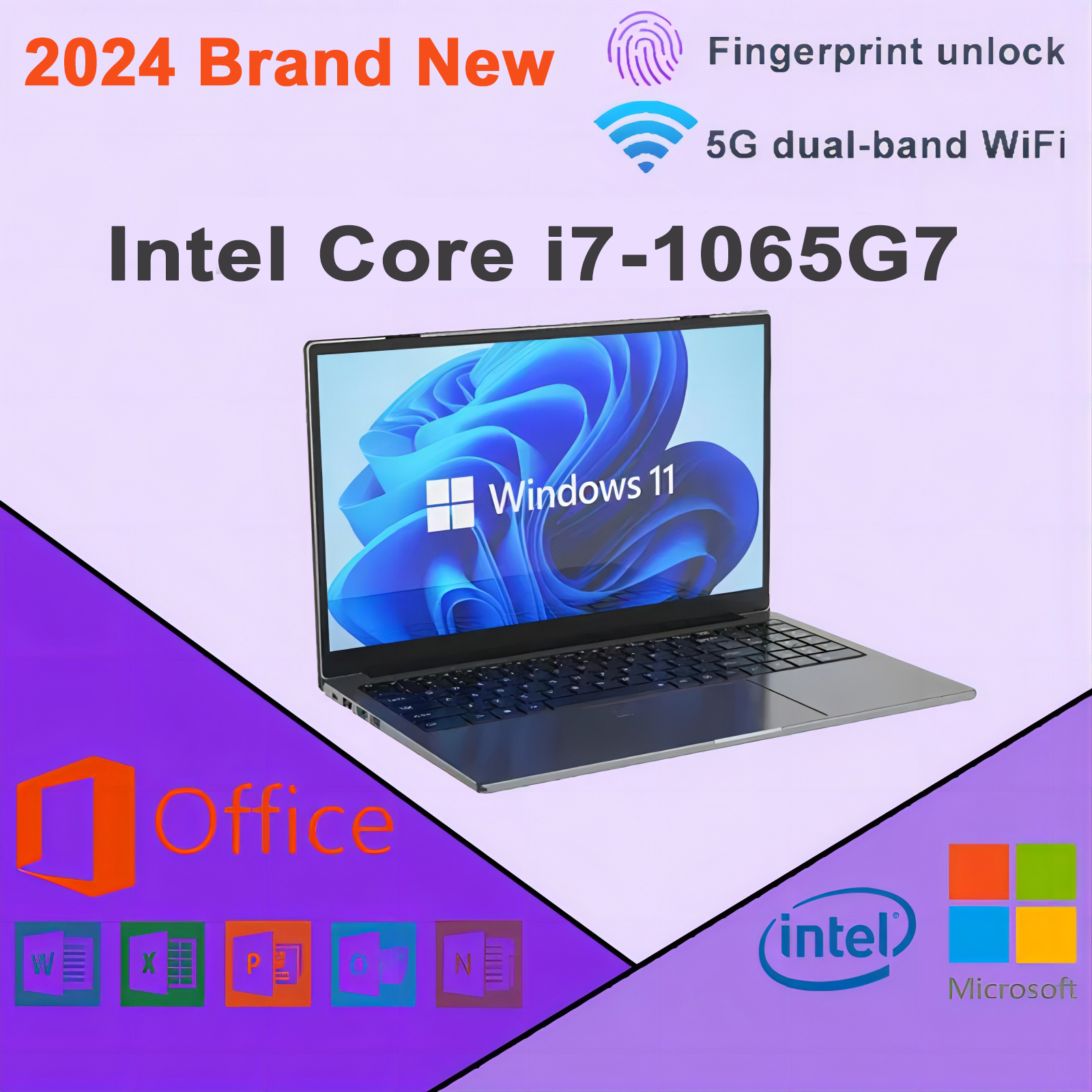 Core I7 1065g7 Intel Uhd Graphics 620 Equivalent Nvidia Intel Core