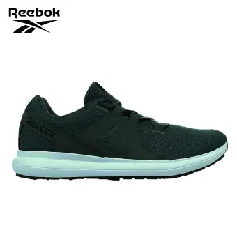 reebok energylux men