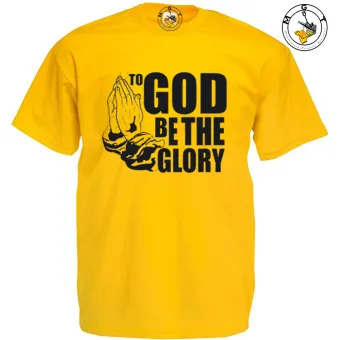 t shirt design price