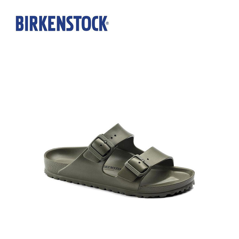 Birkenstock lazada hot sale