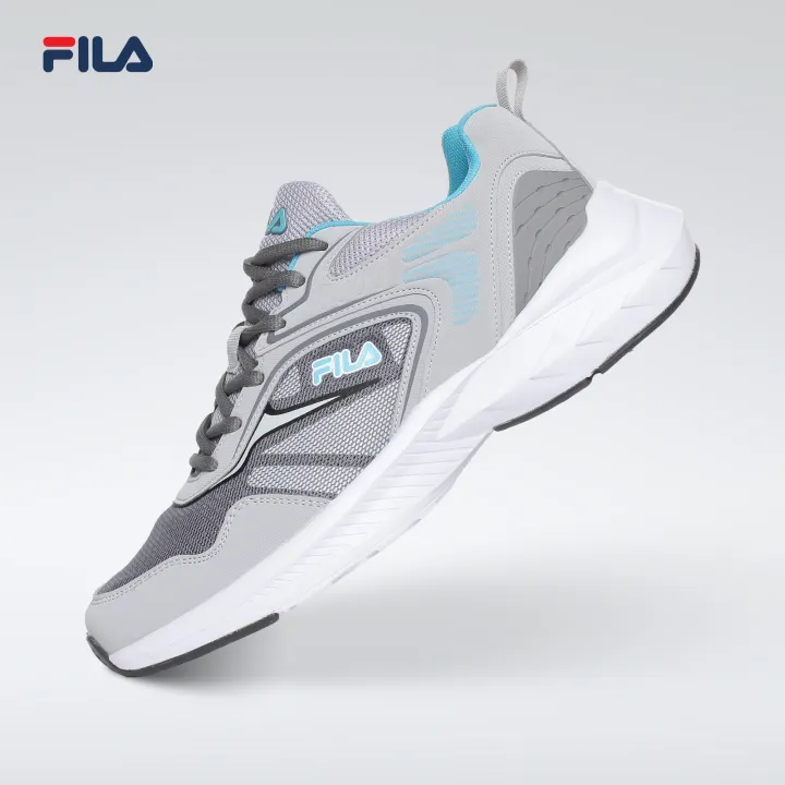 blade shoes low price