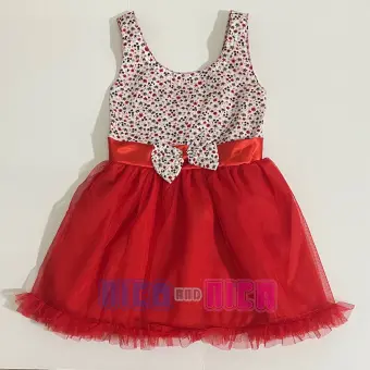 baby dress cheap online