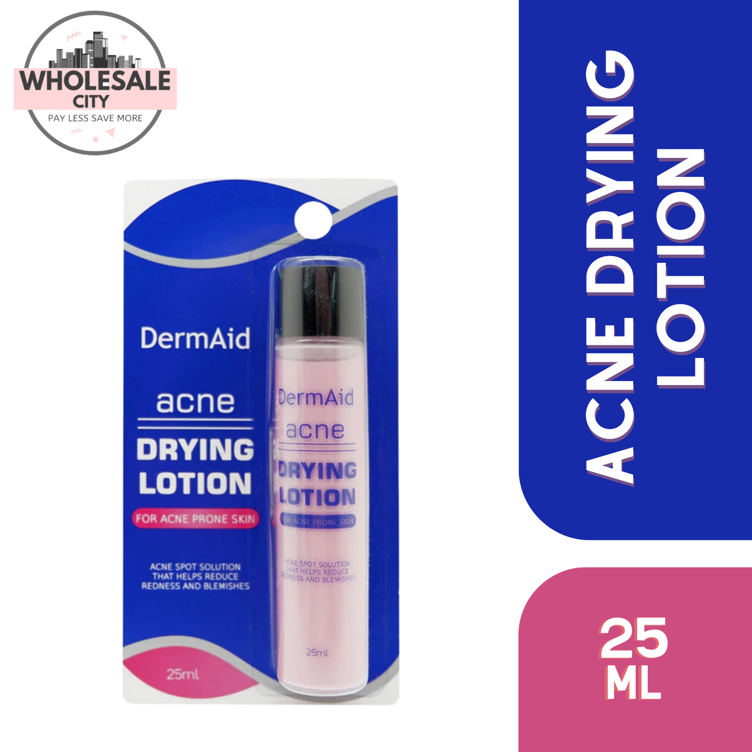 original-dermaid-acne-drying-lotion-25ml-reduce-blemishes-dries-acne