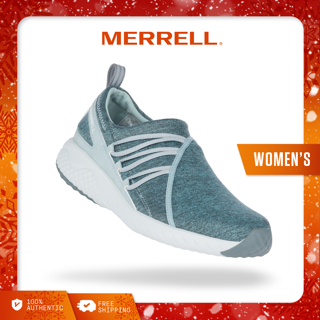 buy merrell shoes online
