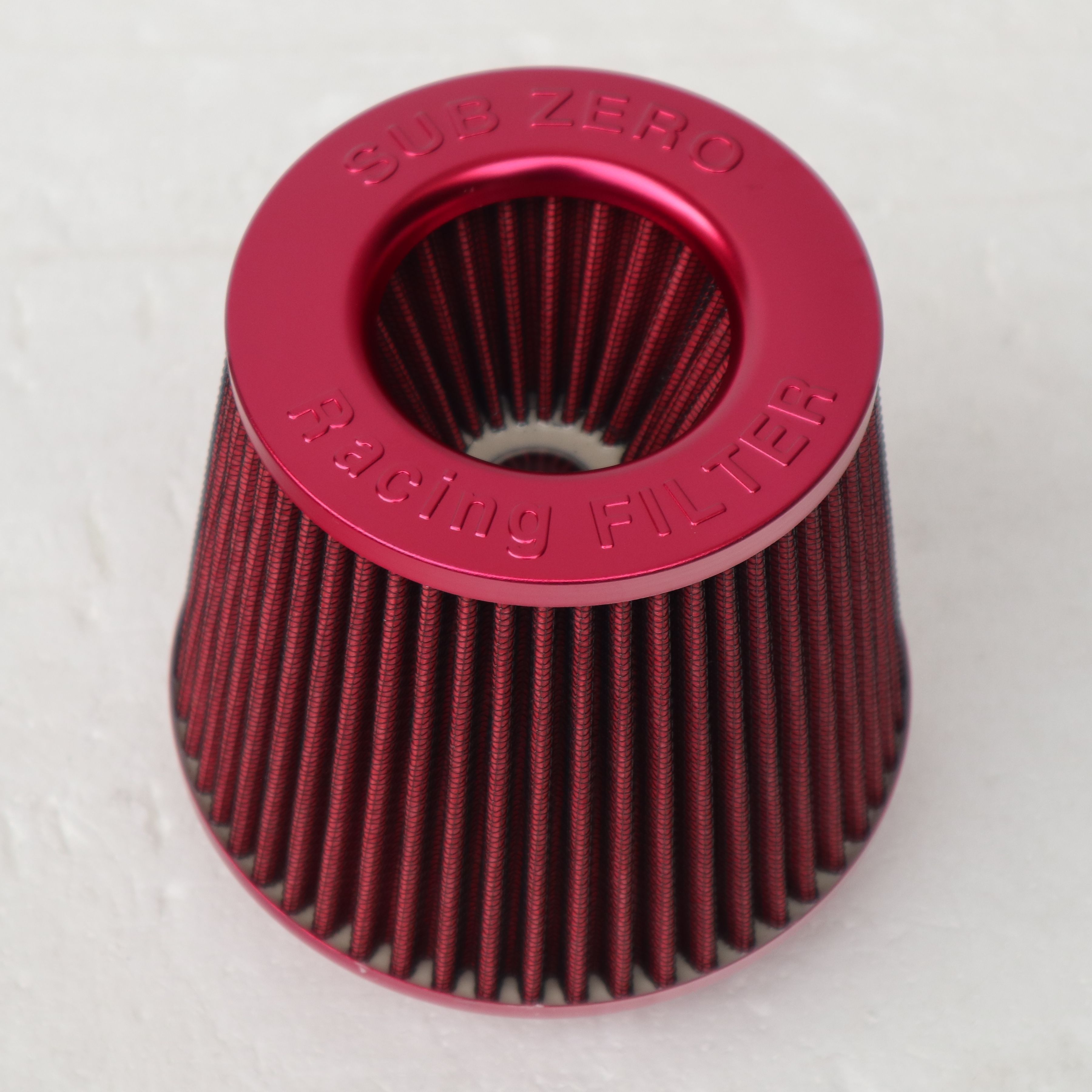 Sub Zero Air Filter SZ002 inner diameter 75mm Lazada PH