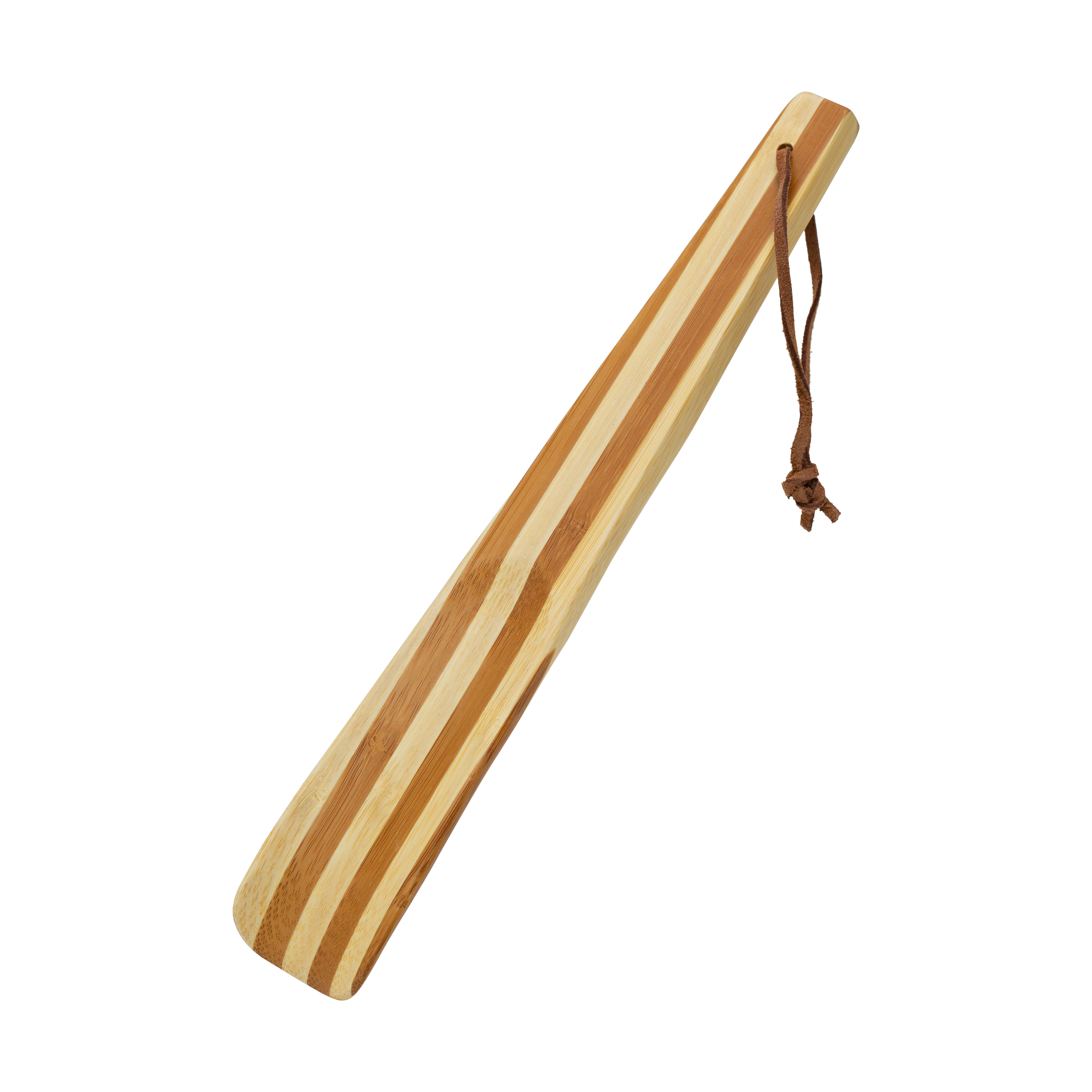 Collonil 1909 Bamboo Shoe Horn Lazada PH