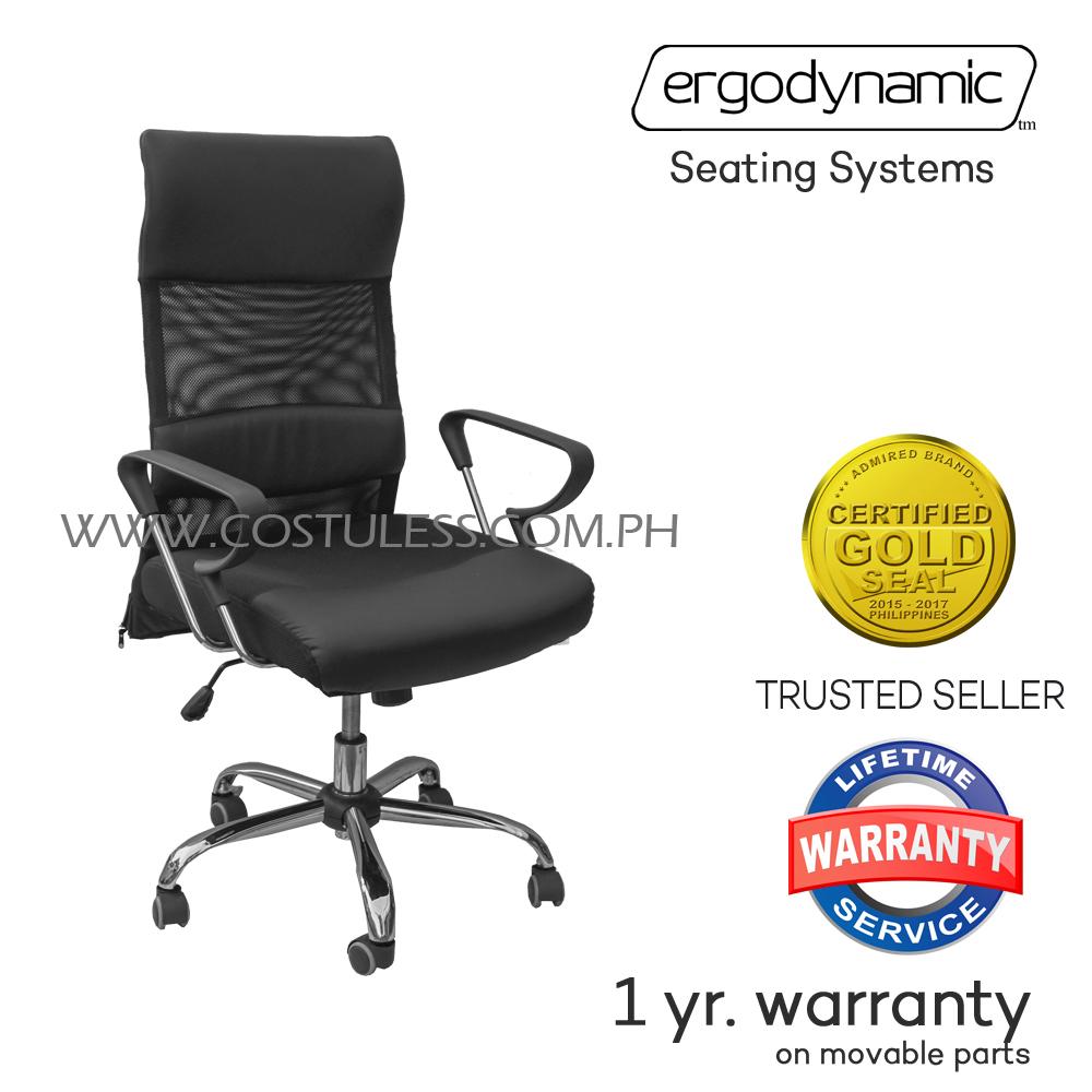 Office Chair Spare Parts Philippines Reviewmotors.co
