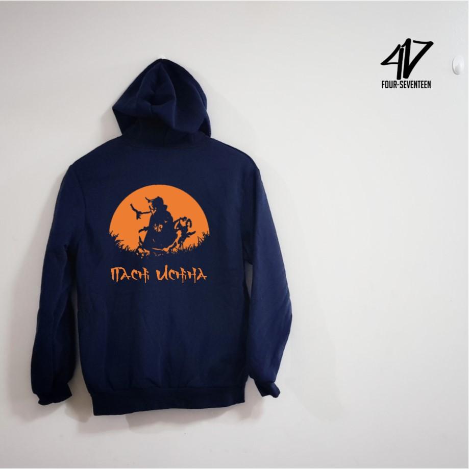 naruto hoodie lazada