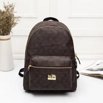 coach backpack sale