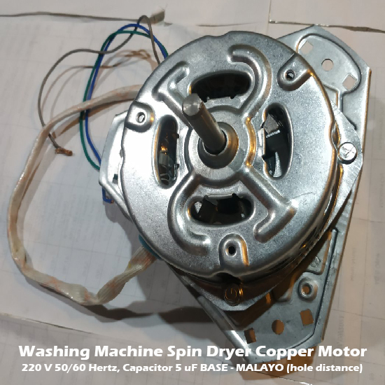 Easy Electric Motor Repair How To Connect Capacitor To, 50 OFF