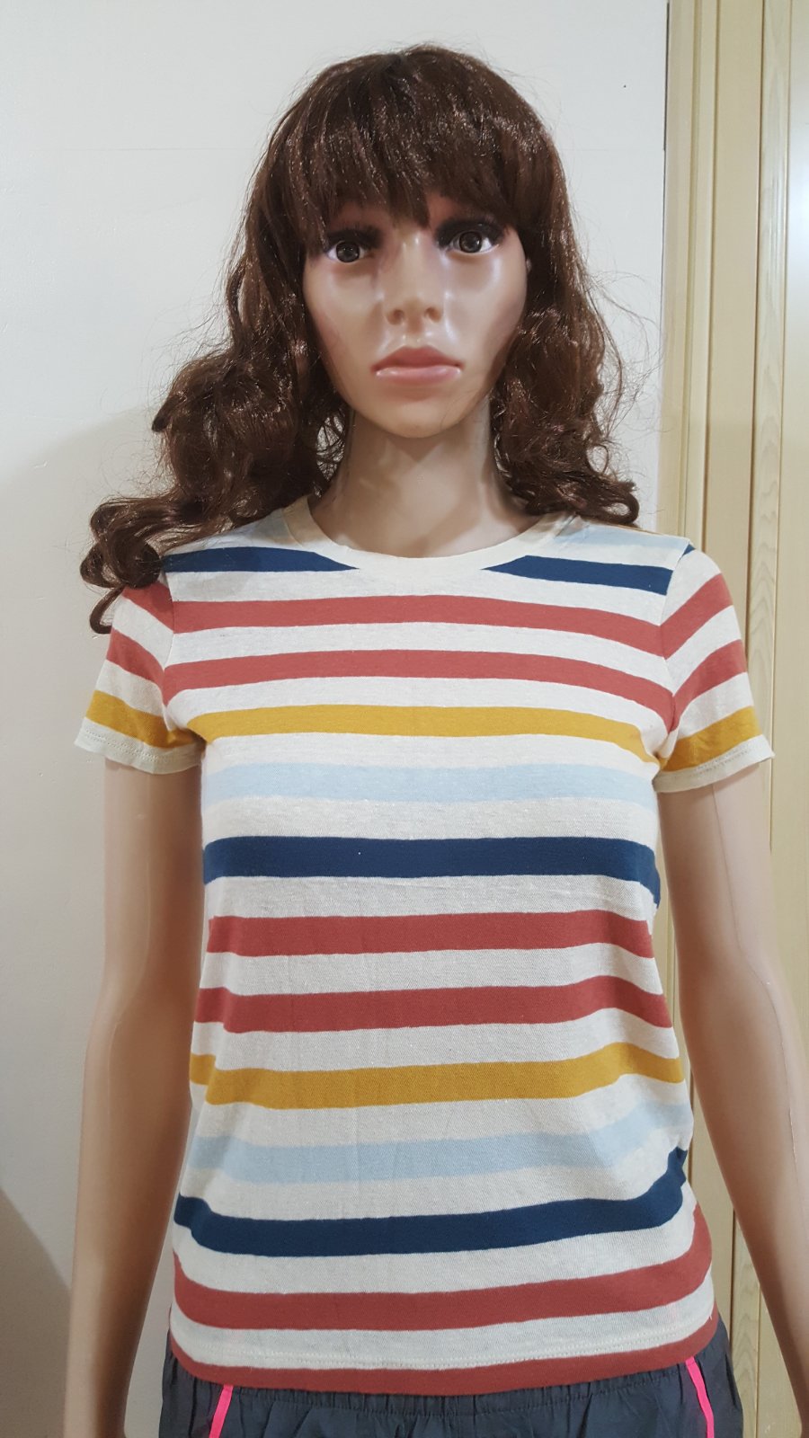 MADEWELL LADIES TSHIRT Lazada PH