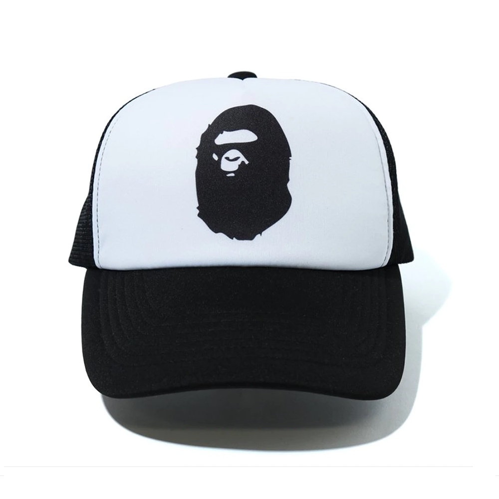 bathing ape cap price