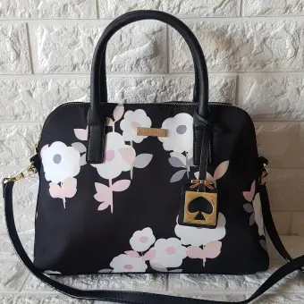 kate spade lazada philippines